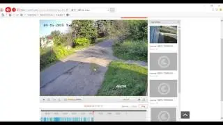 Сервис от Hikvision NO IP