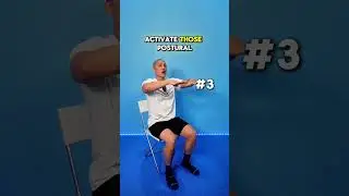 Легкая фитнес-программа для абсолютных новичков