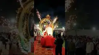crown entry#cold fire 🔥