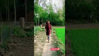 Asik Rahman Adil video short #youtubeshorts #foryou #tending #fifa #ytshorts #fyp