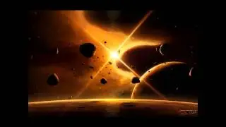 Two Steps from Hell - Moving Mountains