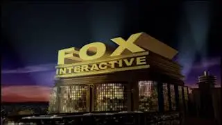 Fox Interactive / Vivendi Universal Games / UDS / Gamebyro (2003)