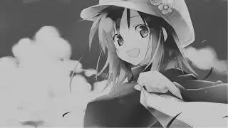 Poopy Diapy Boi - Nightcore