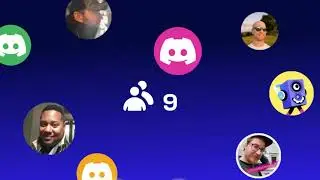 Welcome to Qualcomm Developer Discord server!