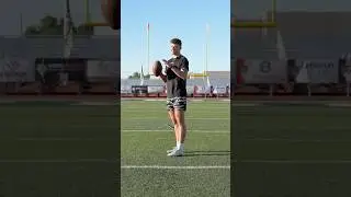 Making NFL Missed Field Goals (Week 2 Edition)