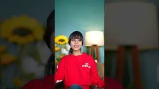 मुझे जीजा पसंद 🤣 #comedy #bhojpuricomedy #youtubeshorts #shorts #funny