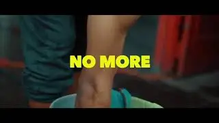 Krypto Kay - No More (Official Music Video)