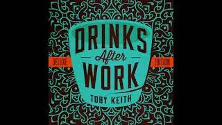 Drinks After Work - Toby Keith