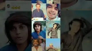 #viral #playlistpage #youtube #brown #Channal#Channal averaage #channael