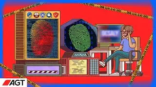 Digital Forensics Masterclass: Complete Guide to Computer Forensics