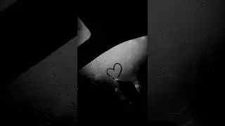 Dark Aesthetic Video | Sad Video | Black Video | Sad Feelings | #darkvidez #trending #shorts