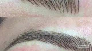 BEST EYEBROW MICROBLADING IN INDIA