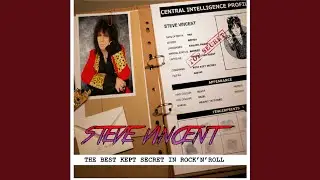 The Best Kept Secret In Rock'n'Roll