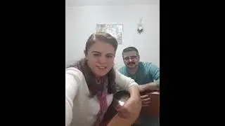 Aysel Demirci & Barış Faruk Gülal - Türküler