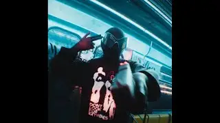 [FREE FOR PROFIT] Playboi Carti x Yeat Type Beat - Onyx