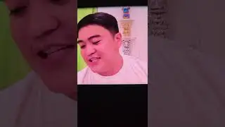 Panira ka Marcoleta, ikaw pa na ubod ng sinungaling, kapal ng.mukha mo.