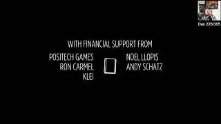 Night in the Woods an indy game with adult themes