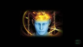 - PHOTOGRAPHIC MEMORY - Binaural Brain Doping  \\ Develop Photographic Memory //