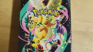 ​¡BRUTAL! Abriendo el nuevo paquete MEGA DREAM EX ¿Vale la pena?