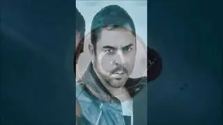 Up & Down - Magic System DJ (Intro en Español)
