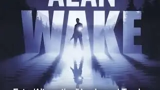 Alan Wake OST - Alternative ~ Unreleased Tracks - lvl13_music_mood01.wav