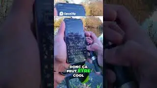 Fishing: My Record Ash Thanks to Fisher Force AI #streetfishing #pike #fishing