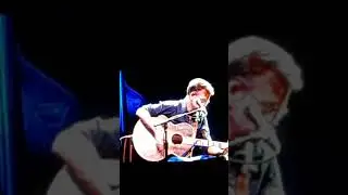 Waylon 8/3/25 #willienelsonband #omf #gilfordnh #livemusic