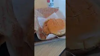 Buckethead & KFC (