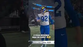 Concordamos com o Grande Gui Cohen nessa? 😂🤣