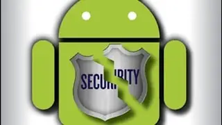 #Tech Shark-High level security for every Android