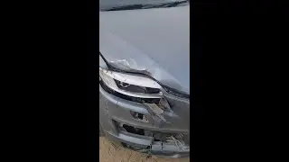 Audi Q7 Review