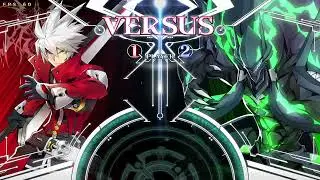 BBCF2 04/01/2026 Casual Match ShoWiCha(Ragna) Vs Zyxxlolz(Susano'o)