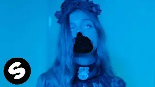 KURA - Like A Boss (Official Music Video)
