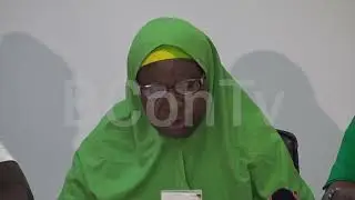 SWOFON&nbsp;Urges&nbsp;FG&nbsp;to&nbsp;Put&nbsp;Agriculture&nbsp;and&nbsp;Security First.