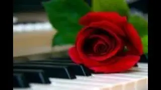 Soundscapes (Just a little Sentimental)