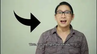 General Virtual Assistant - Video Resume