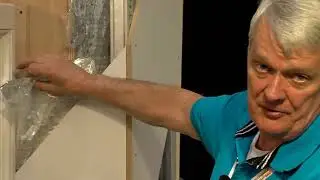 Hoe werkt reflecterende isolatie?