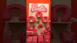 #barbie  #minishop #pacificmall #viral #shorts