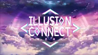 Illusion Connect BGM - Story / Memory