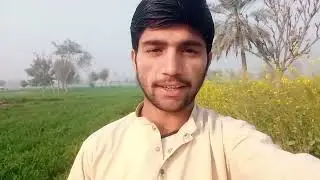 Ajeeb vloger hay 😂😂😂 virall video chat 