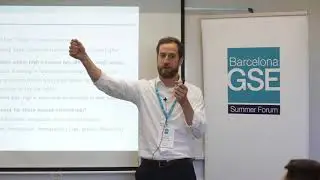 KEVIN DONOVAN   &ldquo;Labor Market Flows and Development&rdquo;