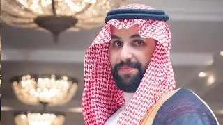 زواج/ عبدالرحمن سعد الرشيد #قاعه_الاصيله