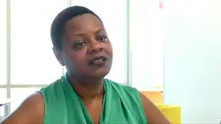 PSA Findit Cambridge Job Placement Services