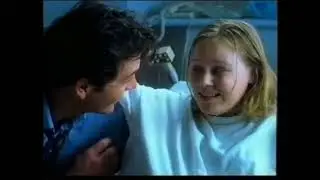 Ads- 1998