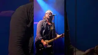 THE TREWS LIVE at Bo's Bar///Jan. 28, 2024 #canadianmusic