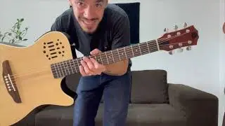 Viol&atilde;o Marqu&ecirc;s | Viol&atilde;o de A&ccedil;o VA144