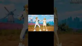 New outfits #lifeafter #lifeaftergameplay
