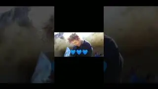 Kadhla Sara edit 🔥🔥 Taehyung New MV Slow Dancing Edit 🥰 #taehyung #bts #v #kpop #tae #shorts