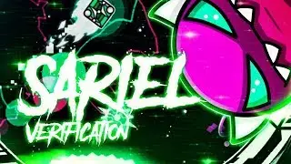 'Sariel' by Verification (All Coins)