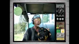 FFF710   Home of Hip-Hop Eh Music Sesh Torch the Nail Eh 2024-08-10 10-35-51